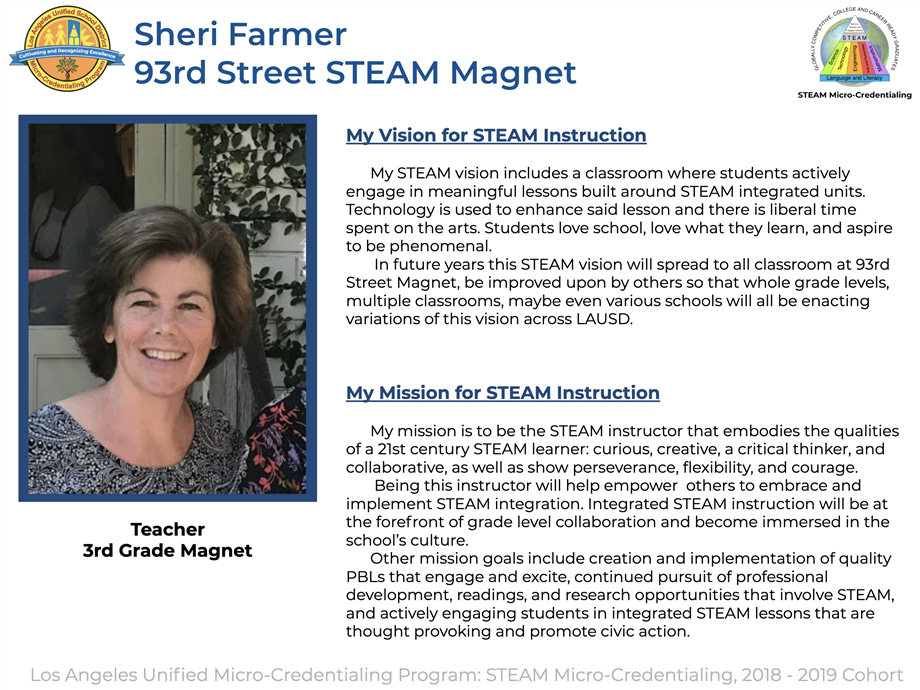 Farmer, Sheri 